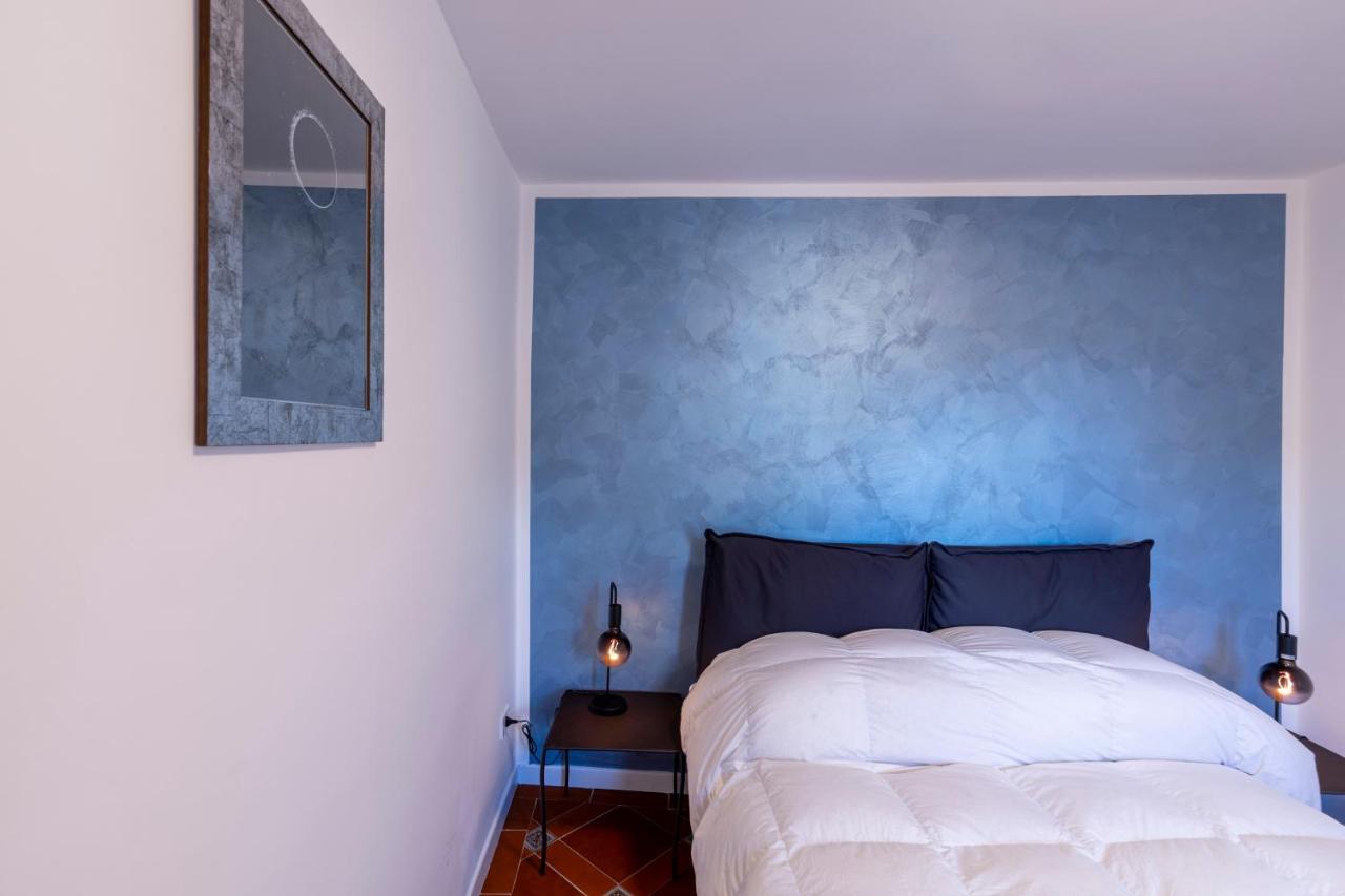 Parlamento Luxury Apartment Ρώμη Εξωτερικό φωτογραφία