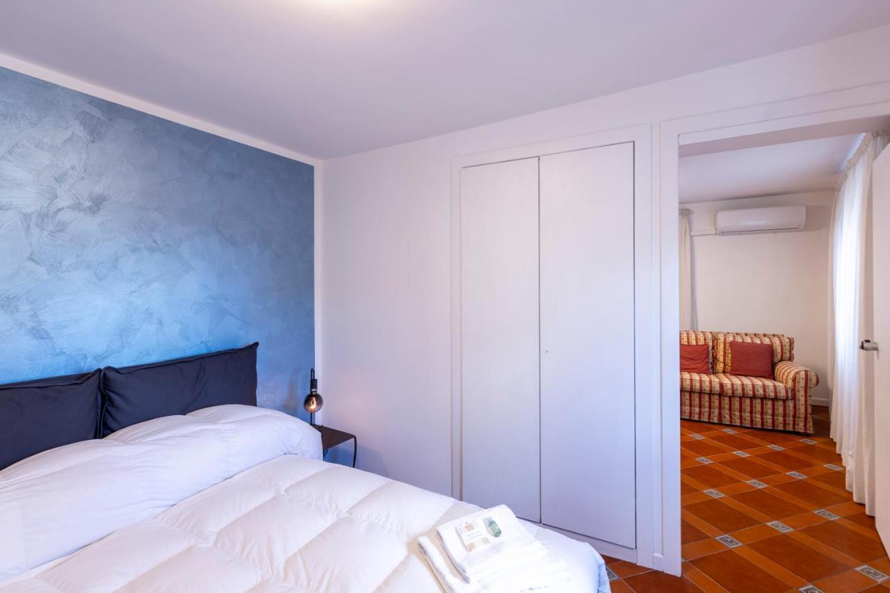 Parlamento Luxury Apartment Ρώμη Εξωτερικό φωτογραφία