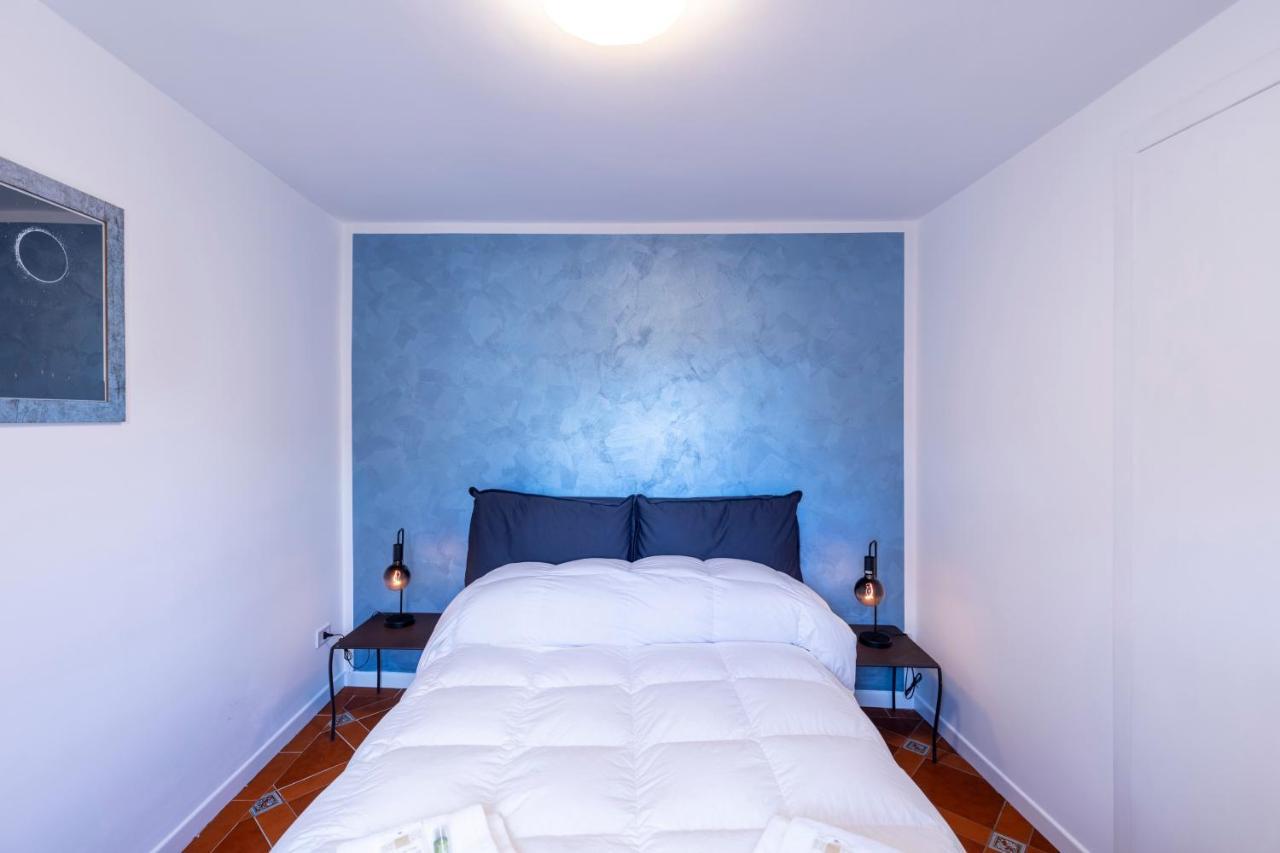 Parlamento Luxury Apartment Ρώμη Εξωτερικό φωτογραφία