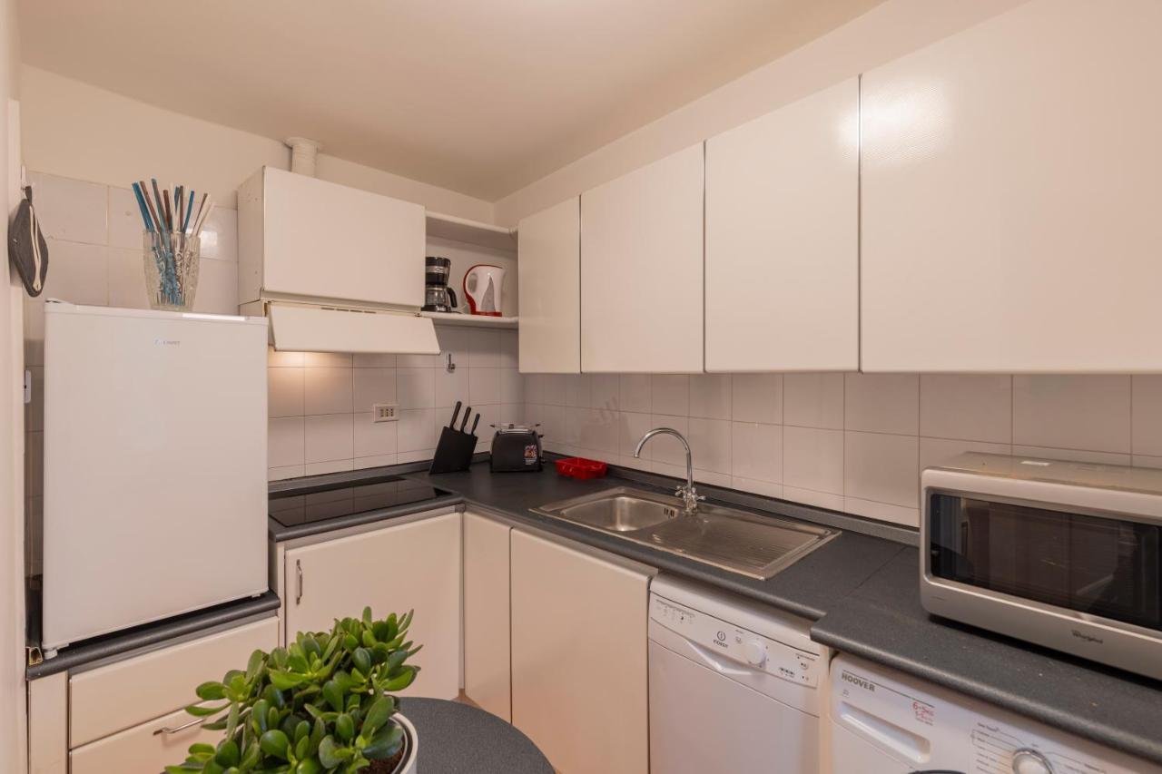 Parlamento Luxury Apartment Ρώμη Εξωτερικό φωτογραφία